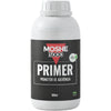Impermeabilizante MOSHE 3000 PRIMER para Pisos e Fissuras