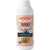 Impermeabilizante MOSHE 3000 WOOD para Madeira Hidrorrepelente