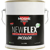 Impermeabilizante MOSHE 3000 NEW FLEX Incolor