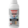 Impermeabilizante MOSHE 3000 REPEL para Superfícies Porosas Hidrorrepelente